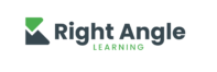 rightanglelearning.com