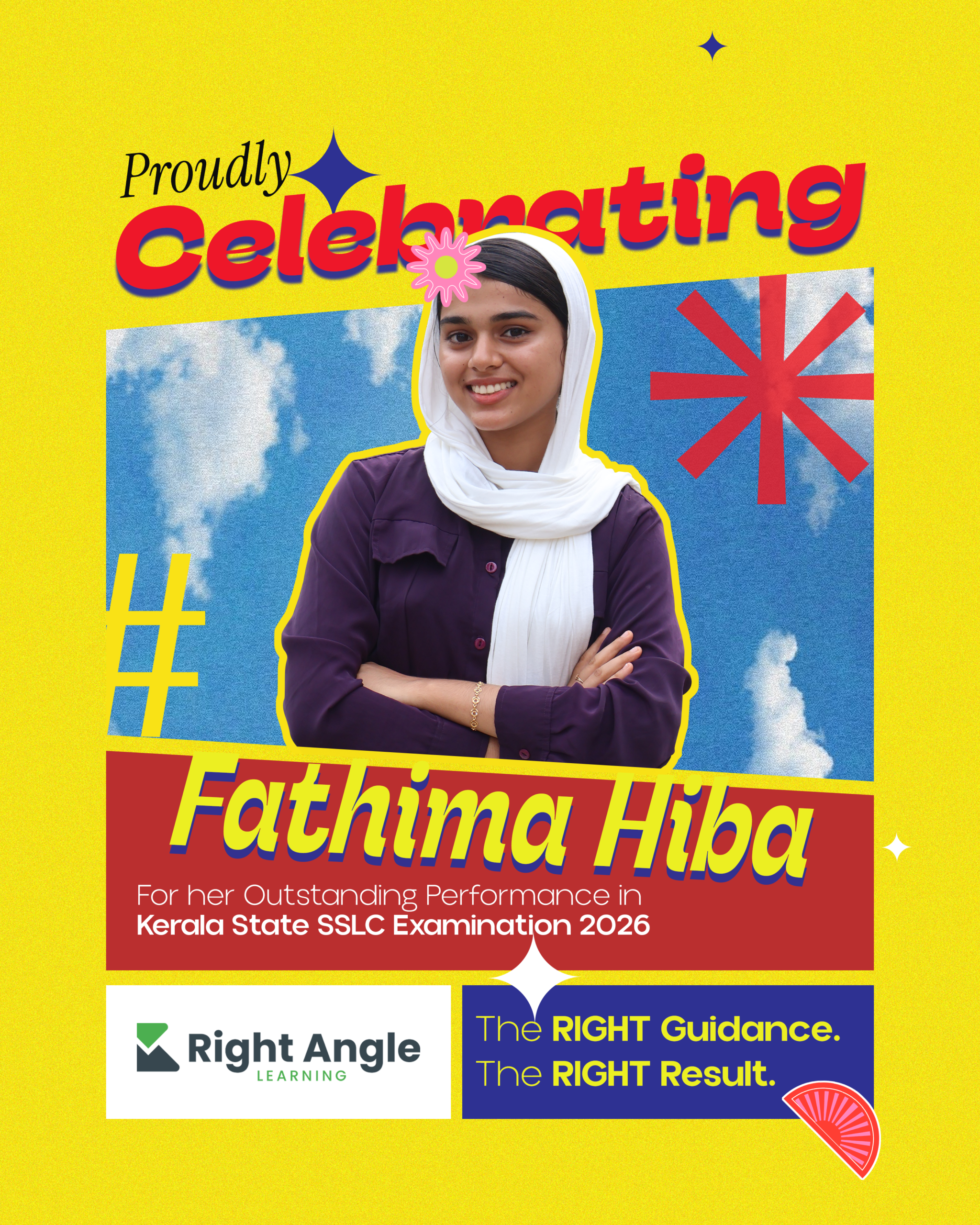Hiba