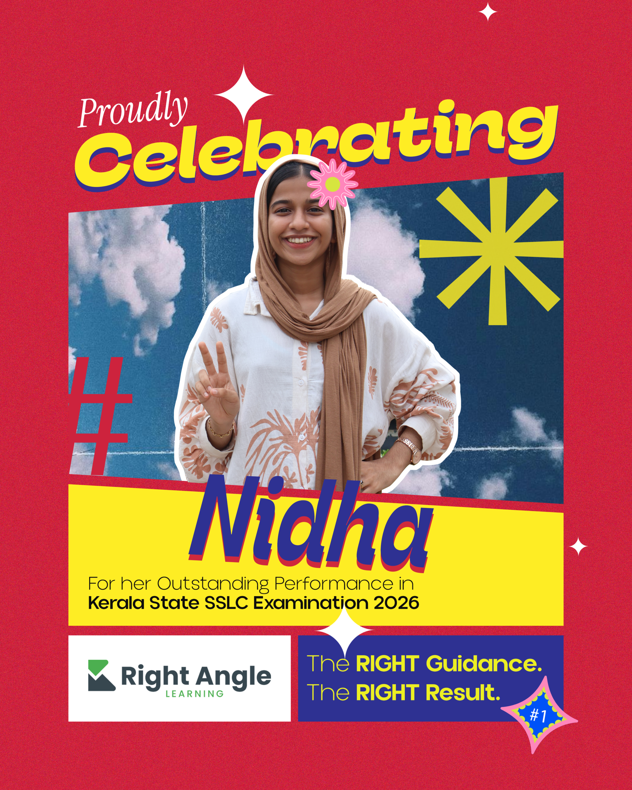 Nidha