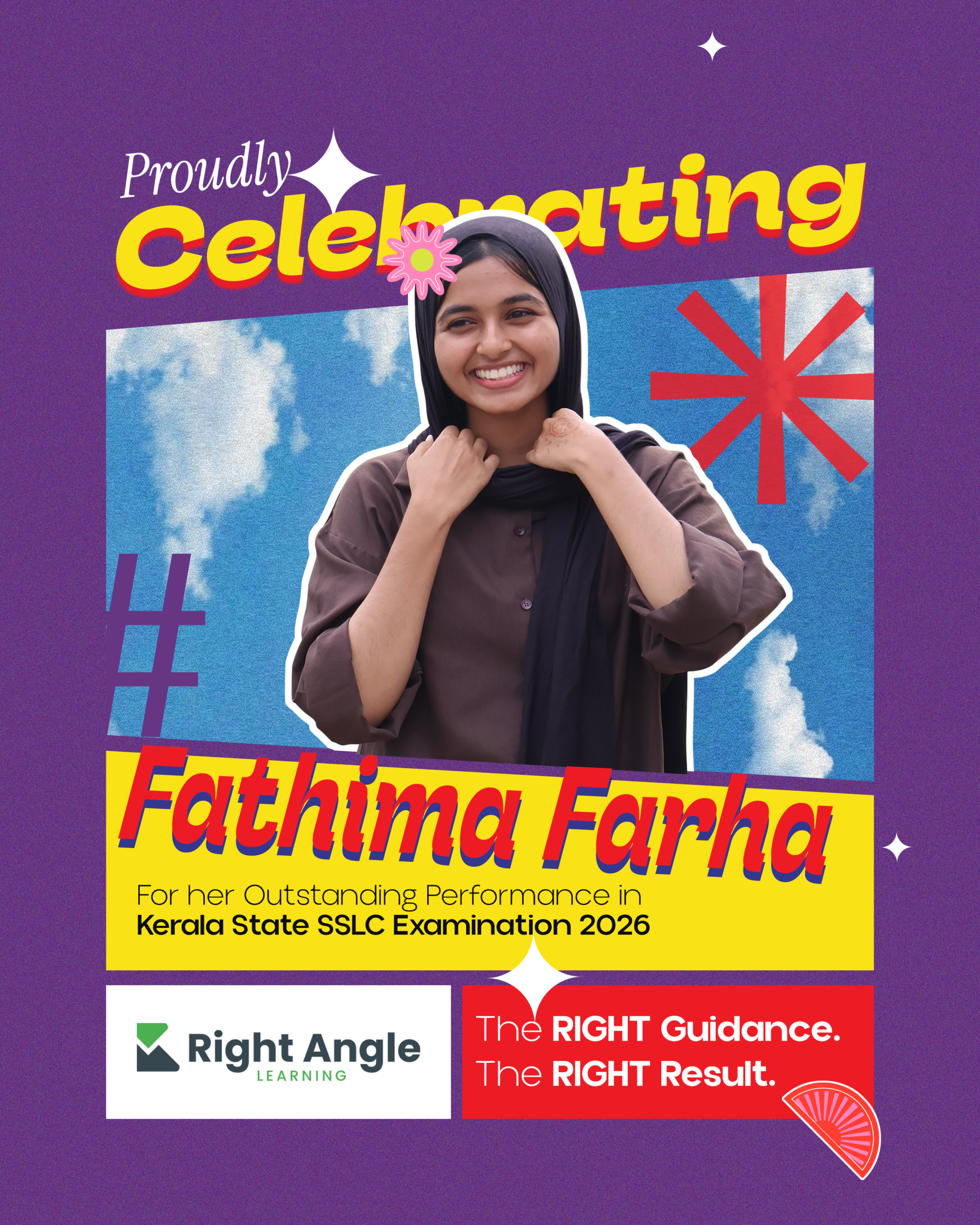 farha